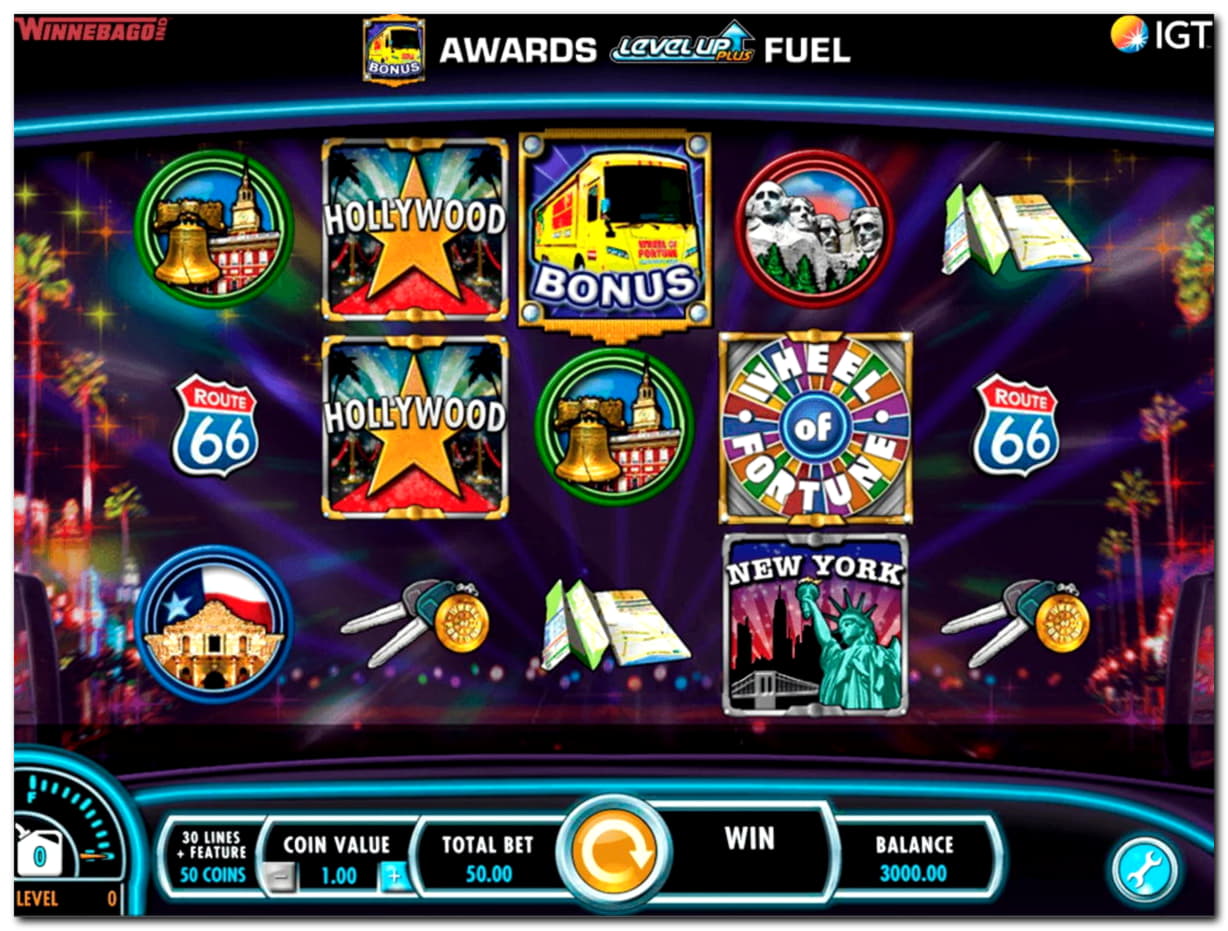 Eur 555 Free Money at Net Bet Casino