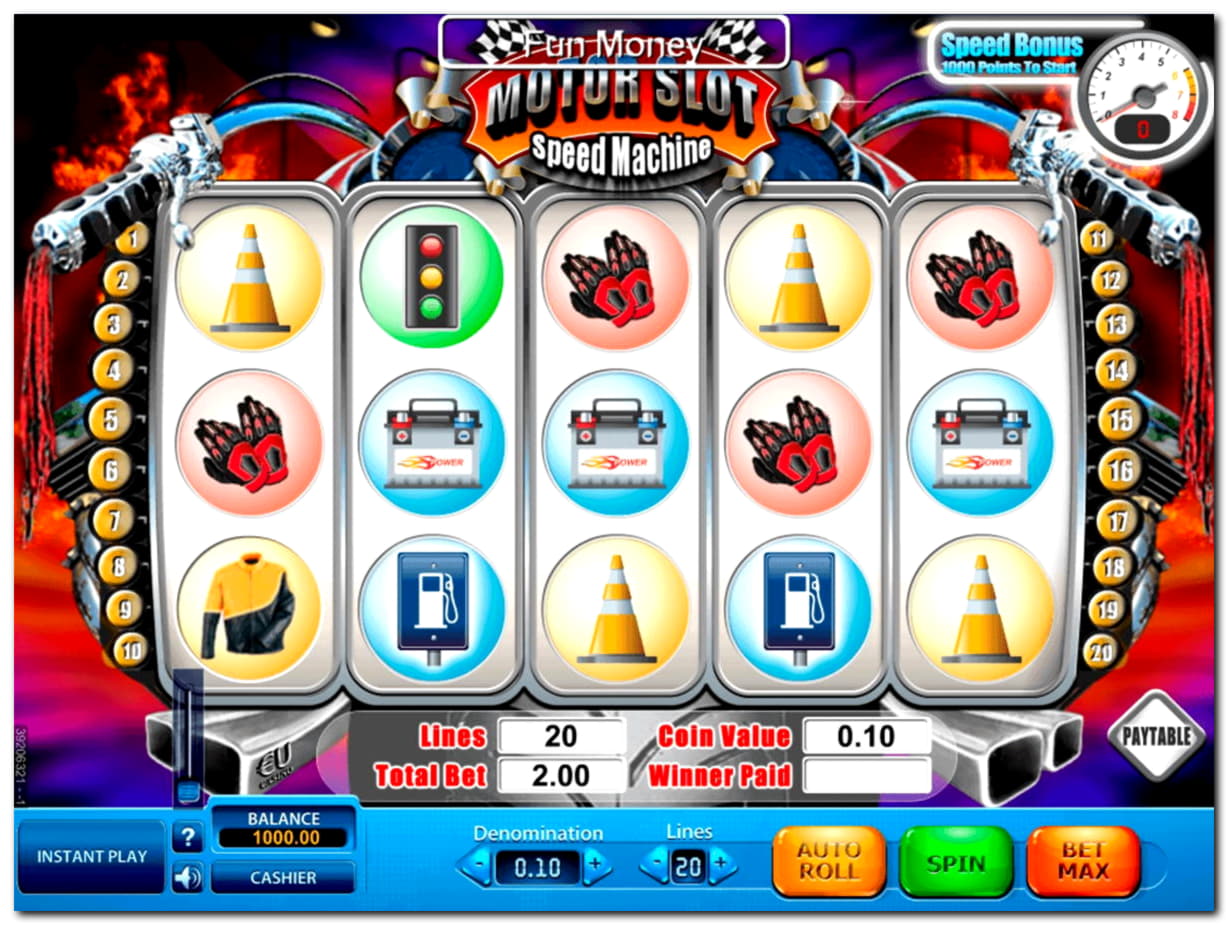 490% No Rules Bonus! at Black Lotus Casino