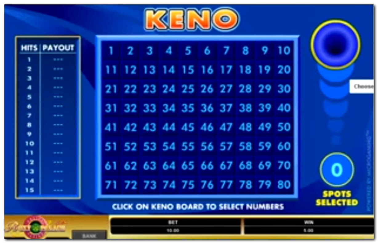 $800 Free Casino Tournament at Wix Stars Casino