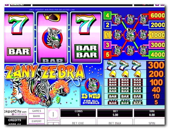 EUR 570 FREE Chip at Slotty Dubai Casino