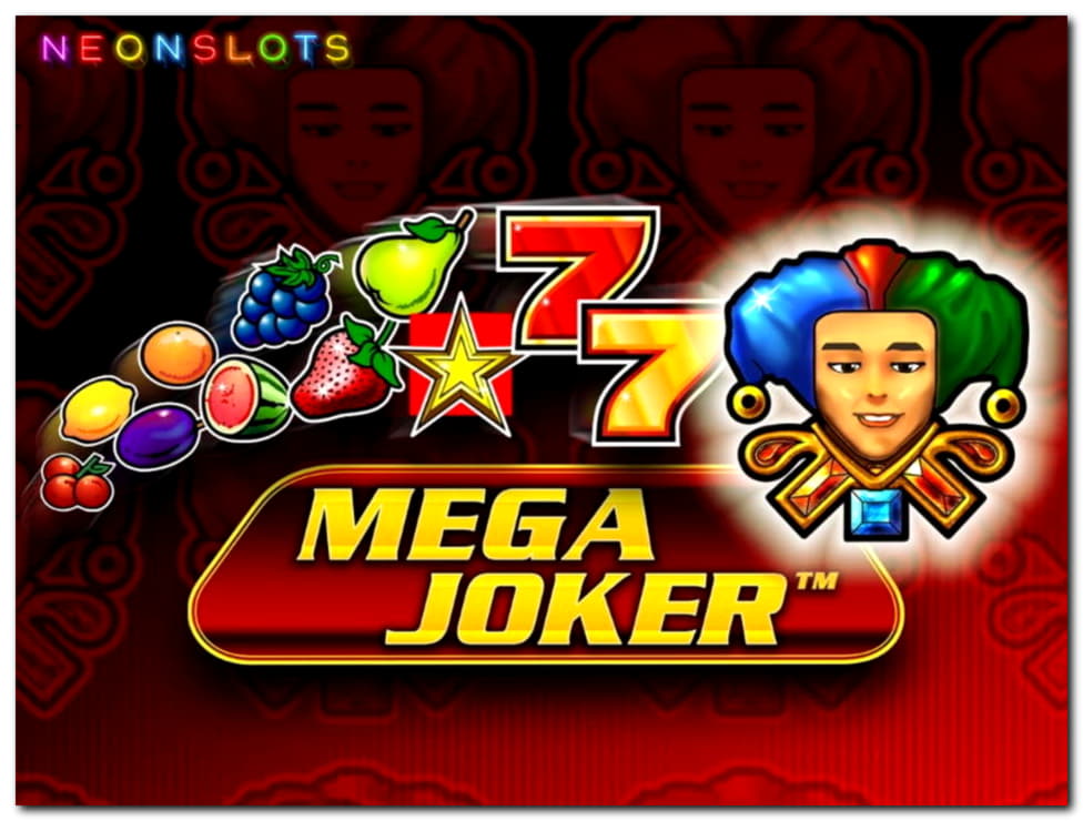 EURO 3760 No deposit bonus casino at Big Dollar Casino