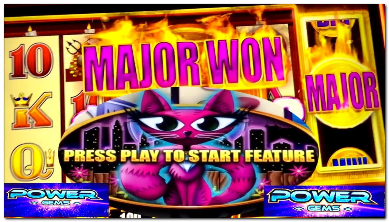 £850 Daily freeroll slot tournament at Net Bet Casino