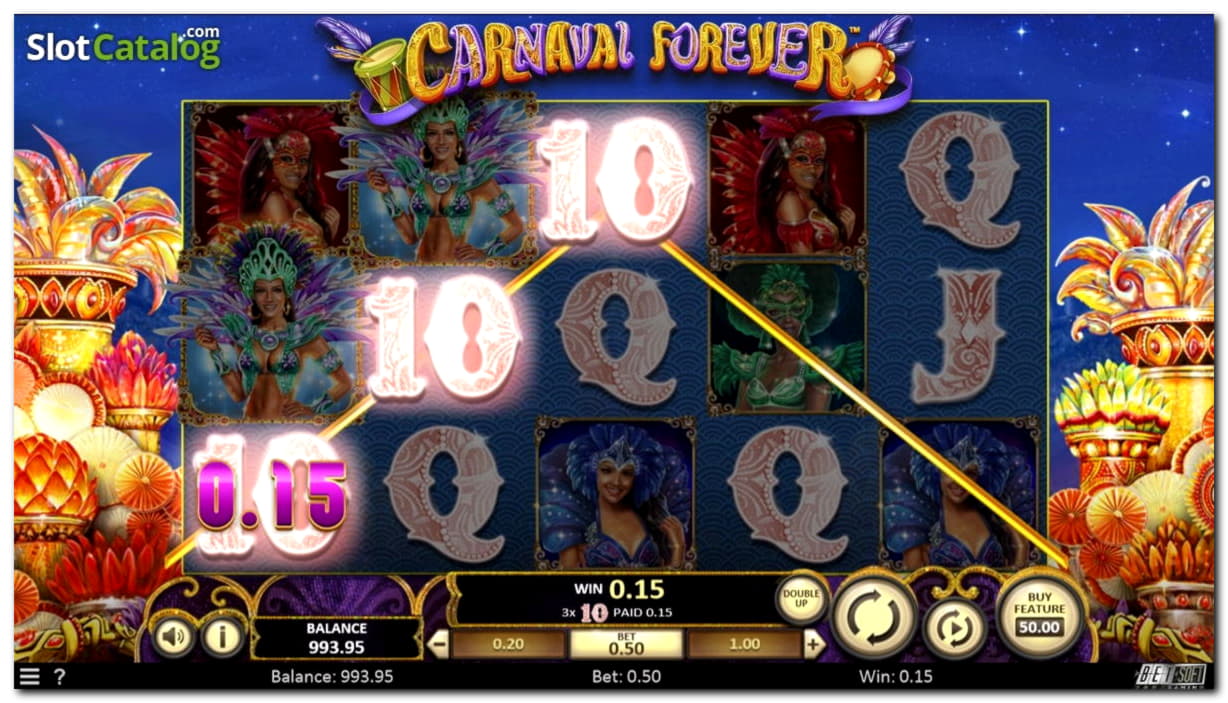 $830 Daily freeroll slot tournament at Cherry Casino