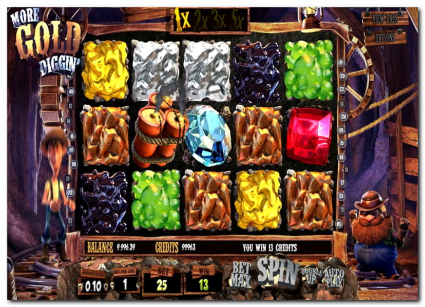 380% Match at a casino at Gluck24 Casino