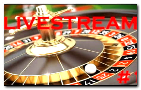 85 Free spins at Red Ping Win Casino