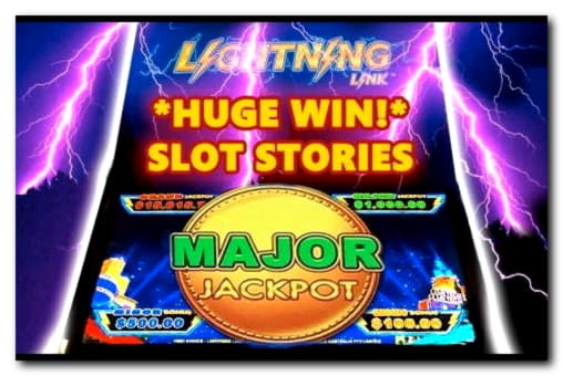 140 Free casino spins at Spin Up Casino