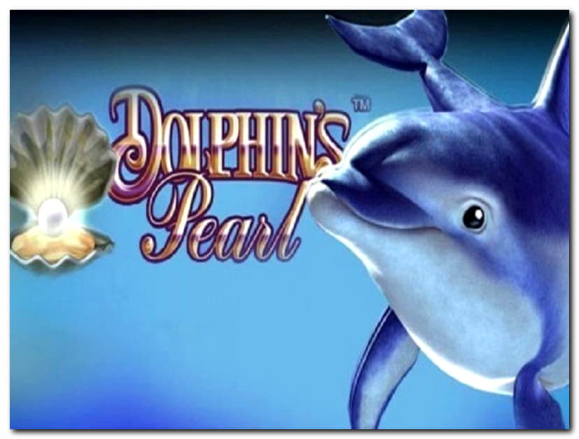 435% Match bonus at Spin Up Casino