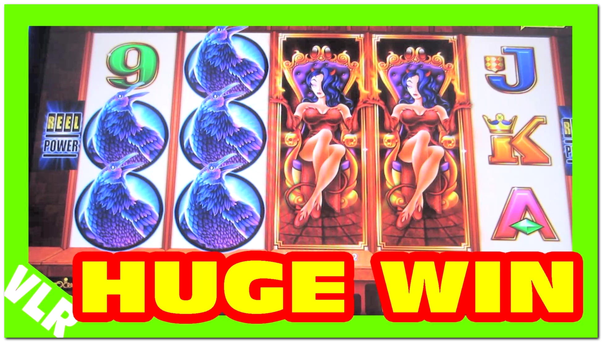 $700 Casino chip at Net Bet Casino