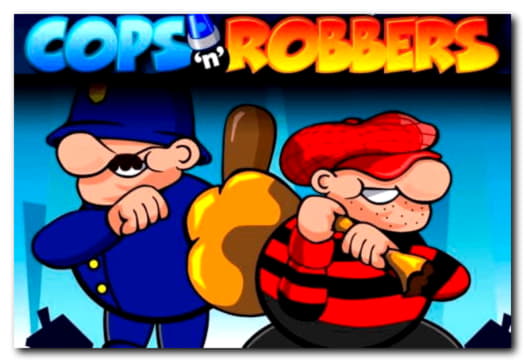 Eur 30 Mobile freeroll slot tournament at Magic Red Casino