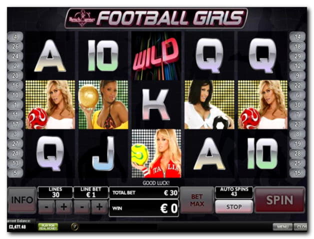 ﻿$1111 Daily freeroll slot tournament at BGO Casino