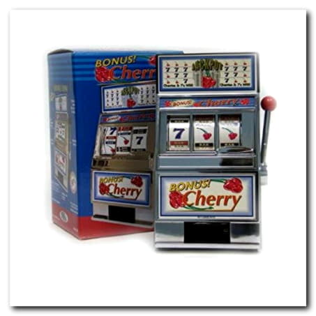 €3865 NO DEPOSIT BONUS at Jackpot City Casino