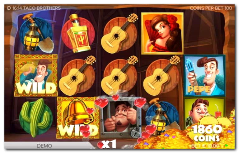 £570 FREE CHIP at Karamba Casino