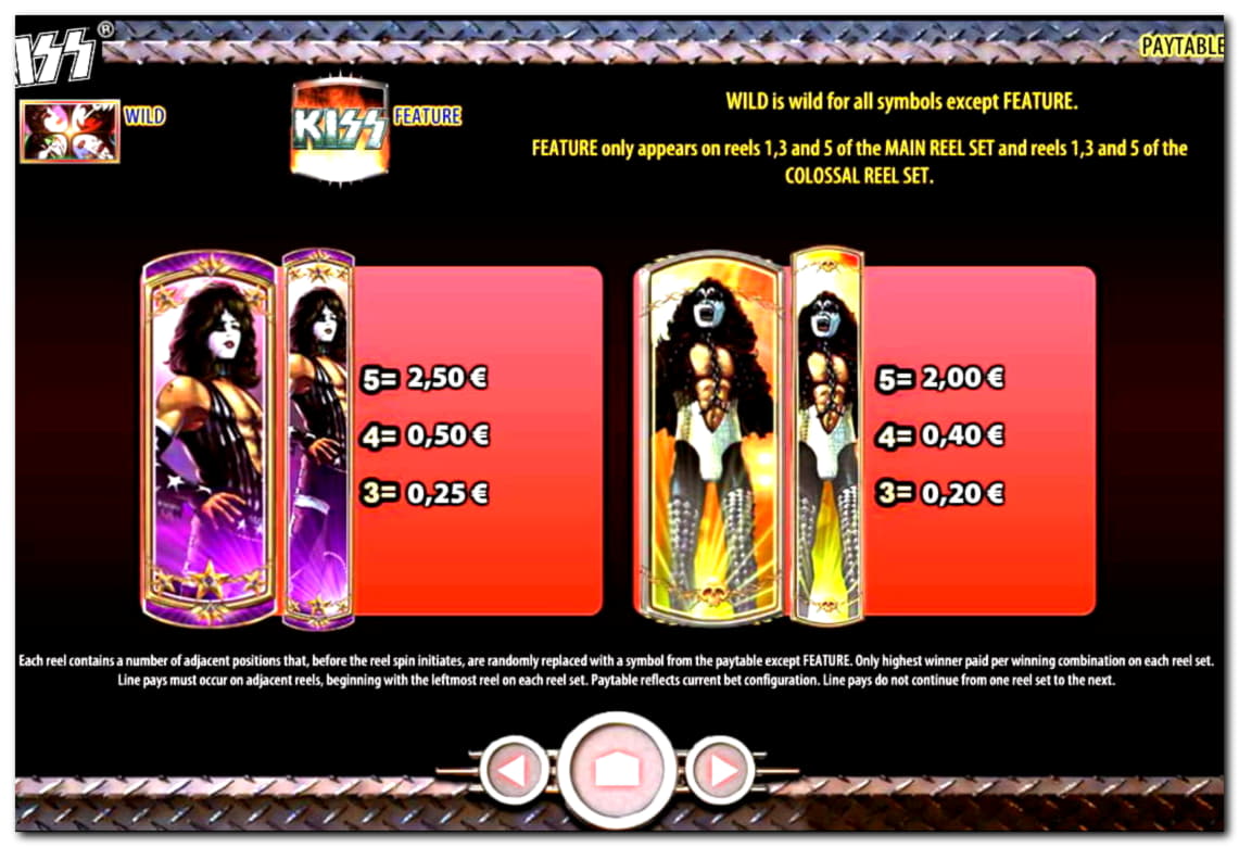 165 Free spins no deposit casino at Slotty Dubai Casino