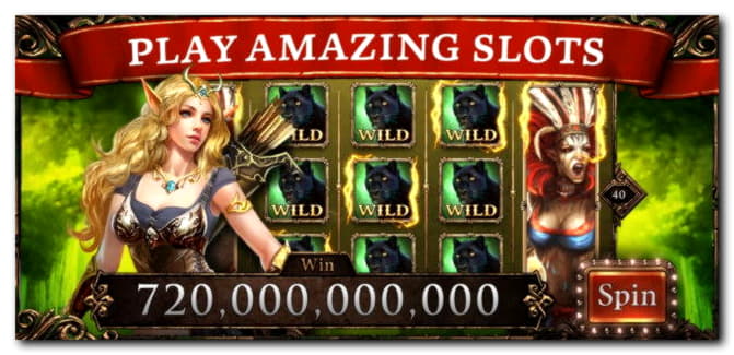 €3505 no deposit at Karamba Casino