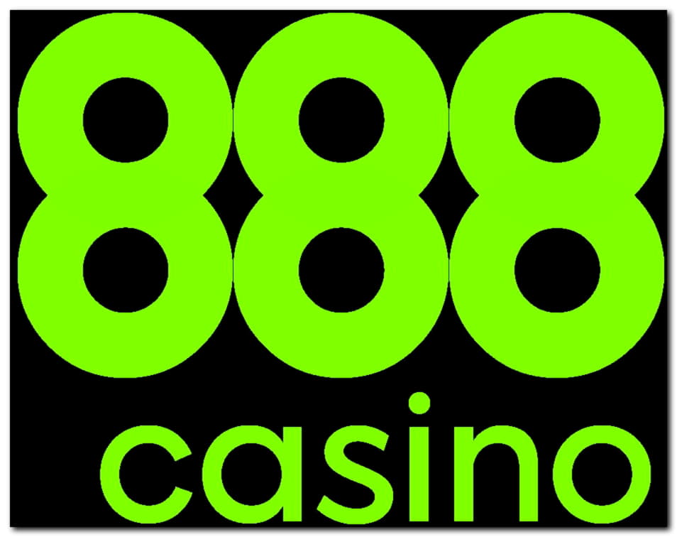 $495 FREE CASINO CHIP at Wild Slots Casino