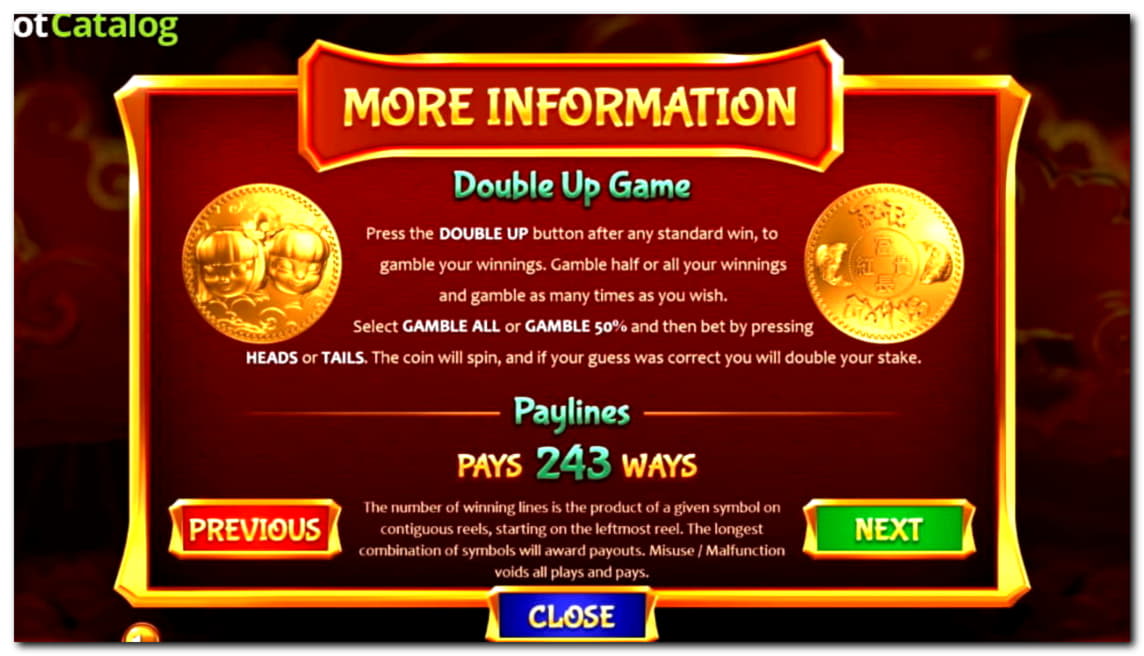EUR 4055 No deposit at Wix Stars Casino