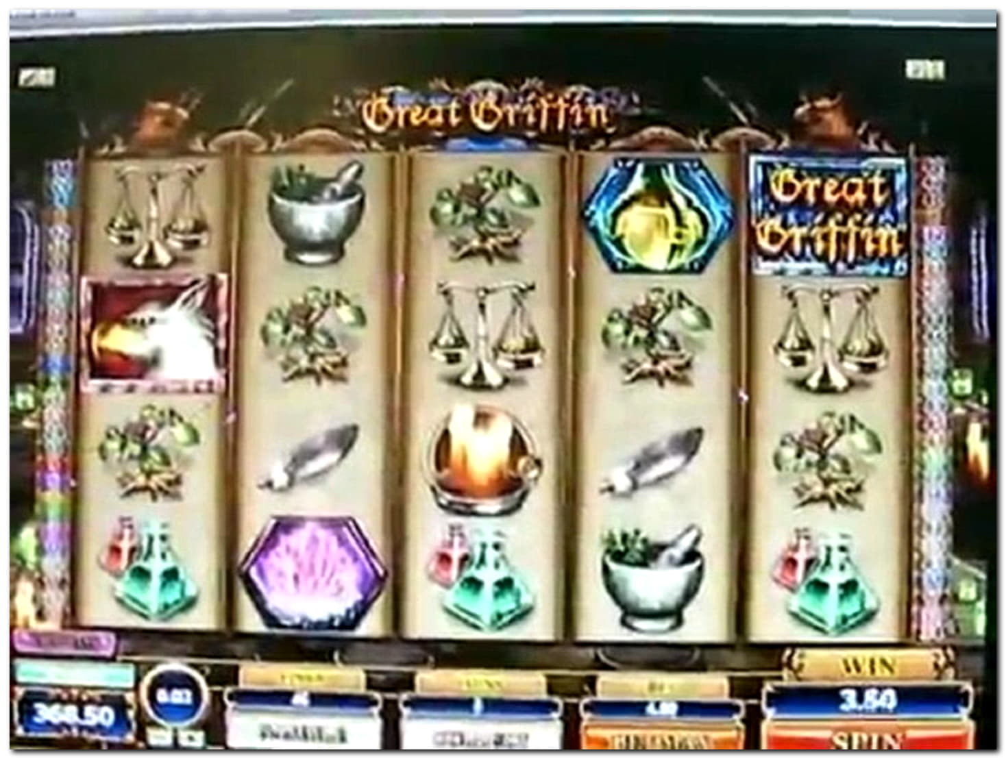 ﻿$125 FREE Chip Casino at Net Bet Casino