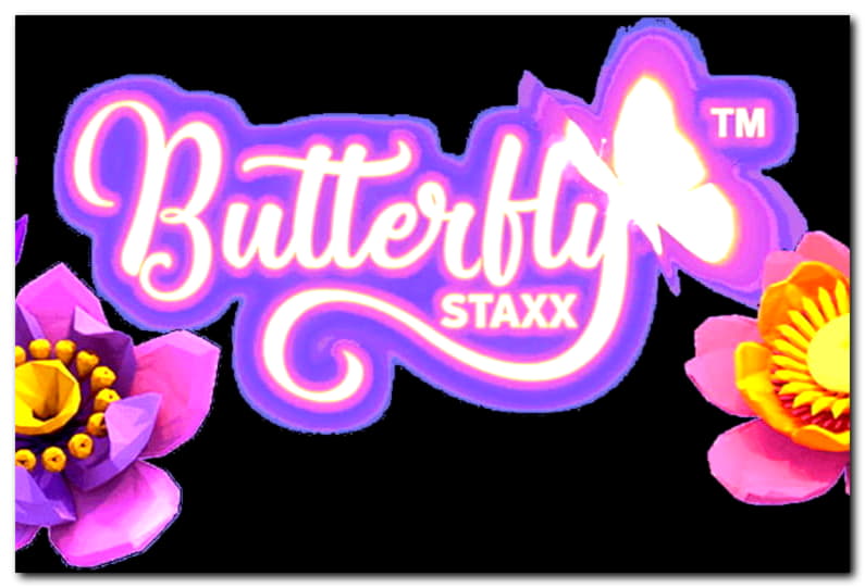€115 Free Casino Ticket at Casino Luck
