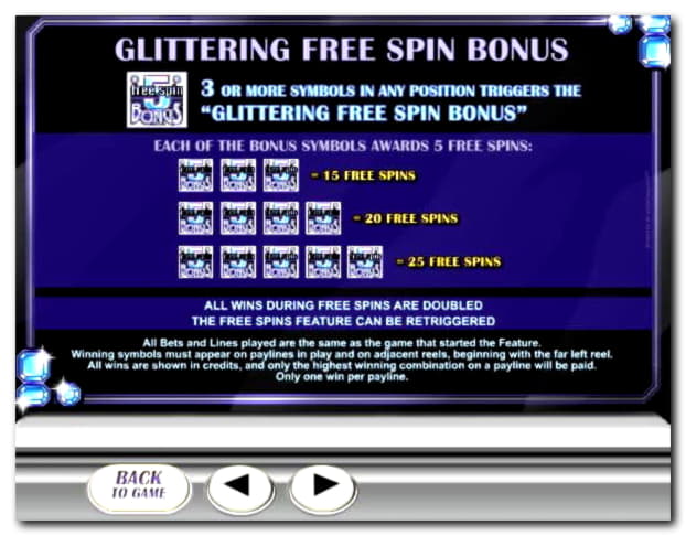 $44 Casino Tournament at Unique Casino