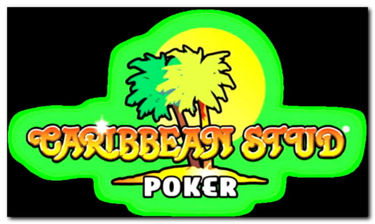 $300 Casino tournaments freeroll at Wix Stars Casino
