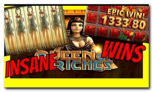 240 Free Spins no deposit casino at Joy Casino
