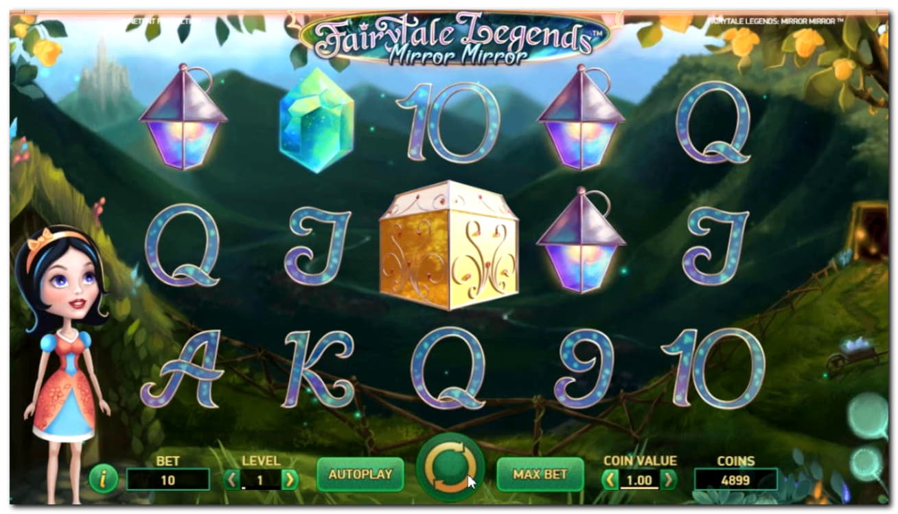 375% Match at a casino at Oshi Casino