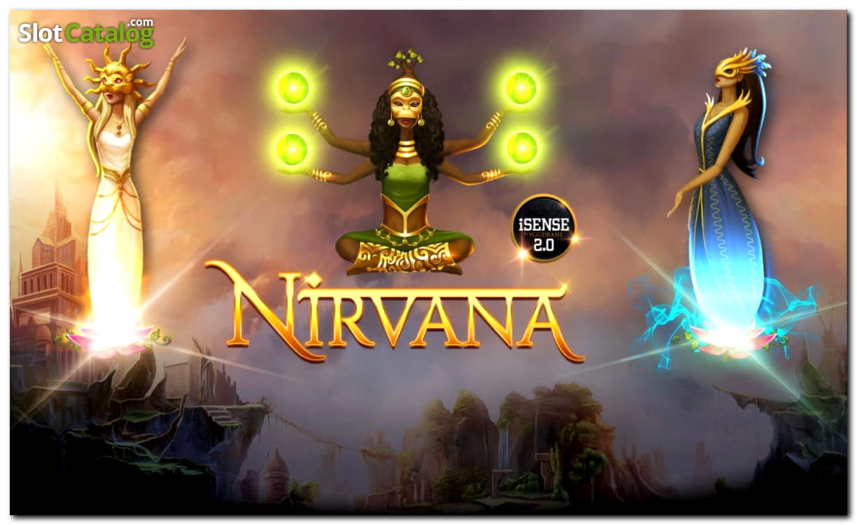 $110 free chip at BGO Casino