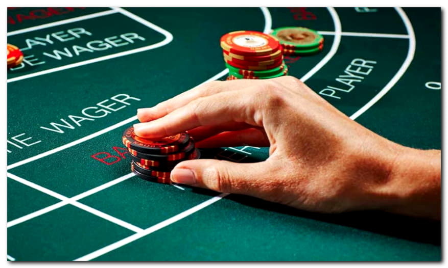 Eur 600 Free Casino Tournament at Cherry Casino