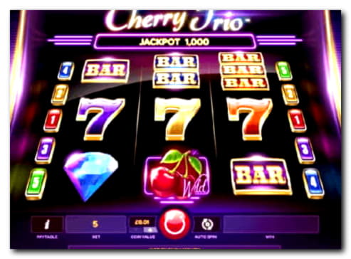 30 Loyal Free Spins! at Wix Stars Casino