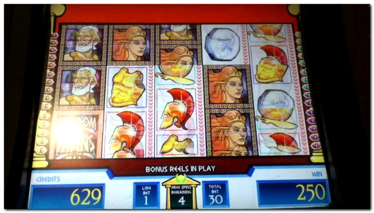 210% Casino match bonus at Black Lotus Casino