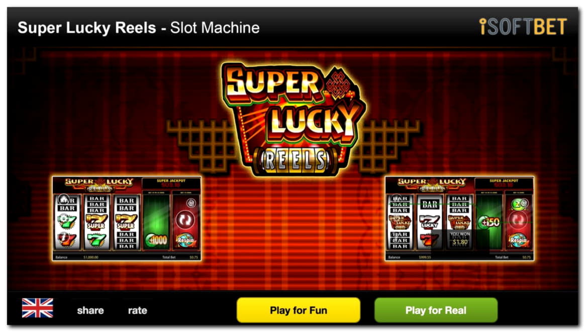 100 Free spins casino at Opti Bet Casino