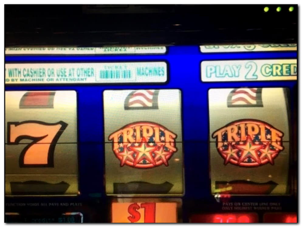 195 Free Spins no deposit casino at Spin Up Casino