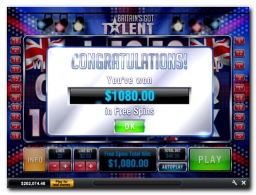 €2485 NO DEPOSIT CASINO BONUS at Cherry Casino