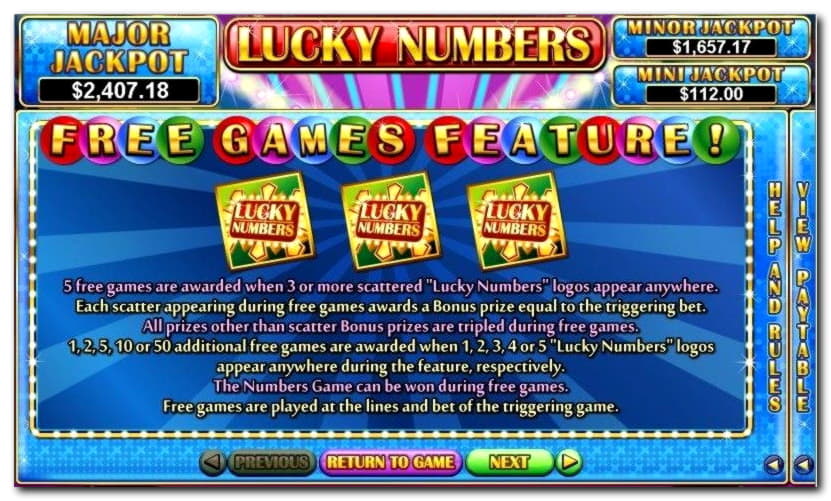 €160 Mobile freeroll slot tournament at Bonanza Game Casino
