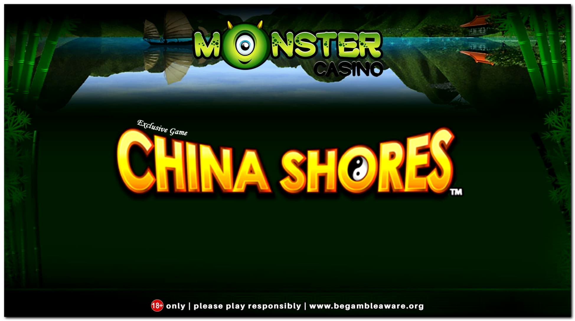 250 Free spins casino at Casino-X