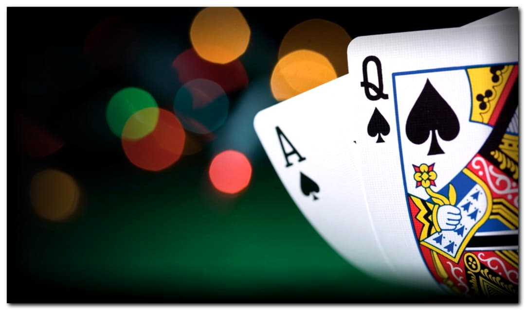 320% First Deposit Bonus at Wix Stars Casino
