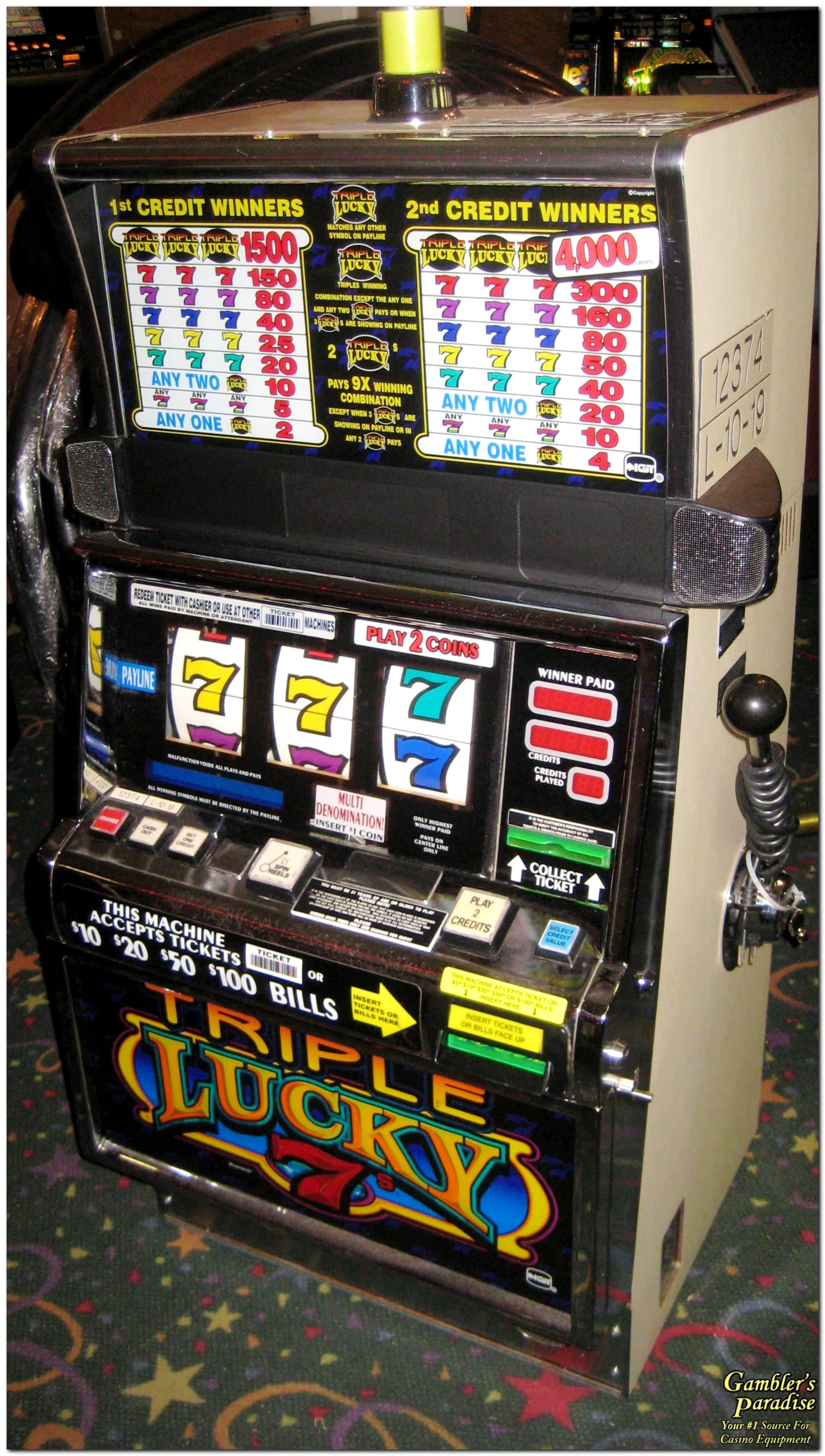 830% casino match bonus at 888 Casino