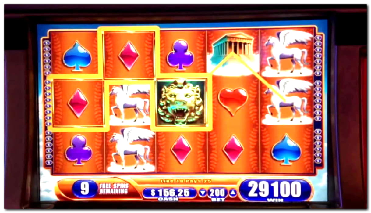 Eur 3710 No deposit casino bonus at Slots Million Casino