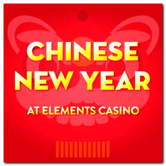 Eur 525 Free Money at Casino Luck