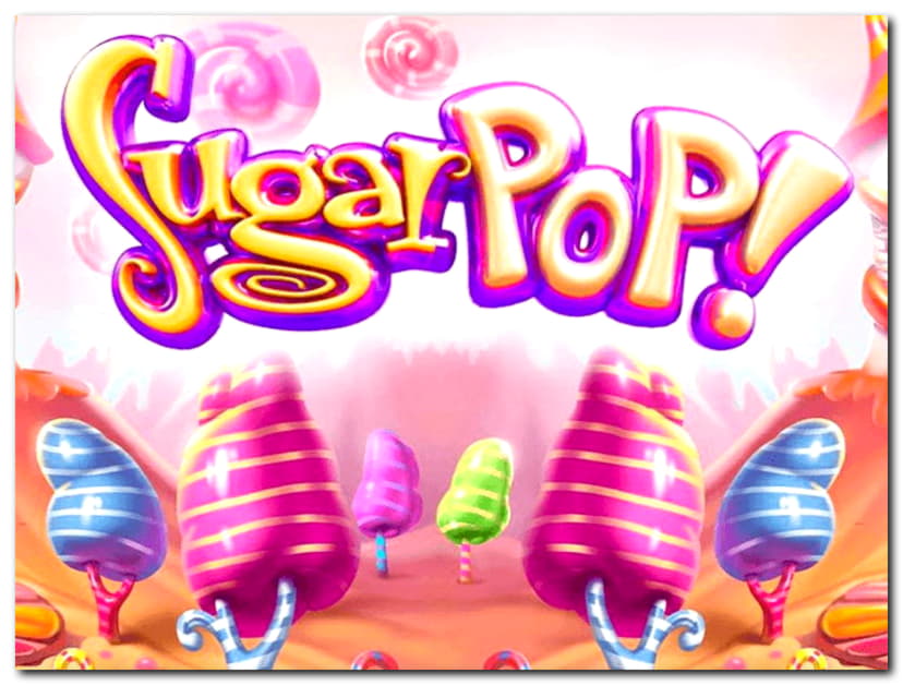 230% Best signup bonus casino at Opti Bet Casino