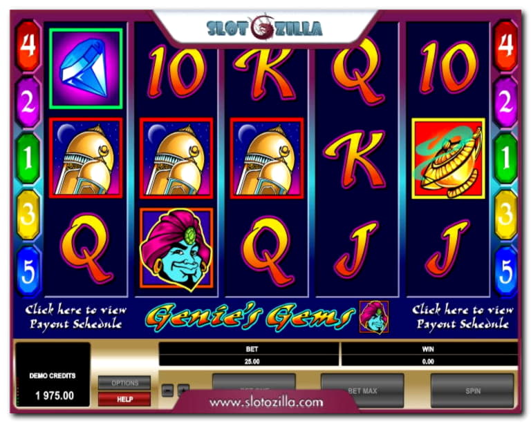 ﻿$1900 No Deposit at Slotty Vegas Casino