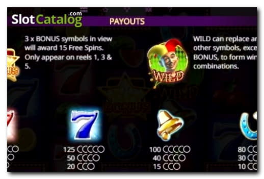 Eur 310 Free Casino Chip at Red Bet Casino
