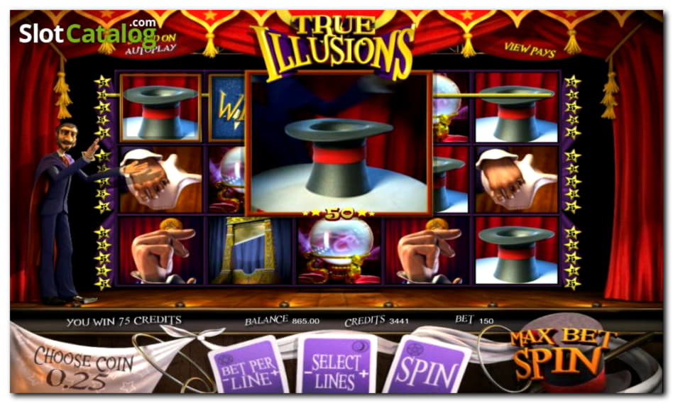 £222 Casino Chip at Jackpot City Casino
