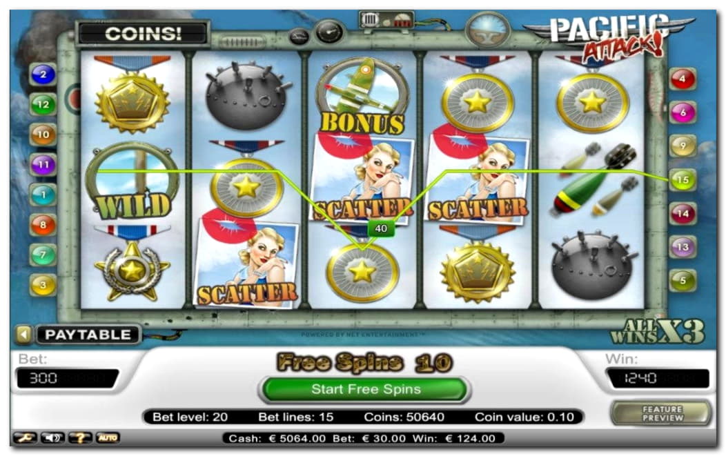 ﻿$565 FREE CHIP CASINO at Joy Casino