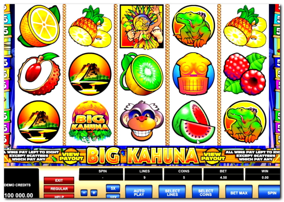 EURO 465 FREE CHIP CASINO at Wix Stars Casino