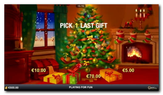 Eur 605 FREE Casino Chip at Slotty Dubai Casino