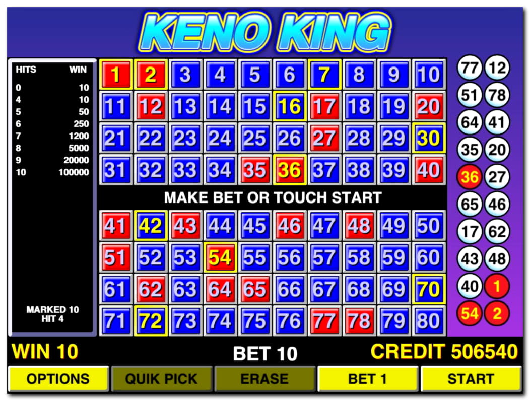 490% Match bonus casino at Net Bet Casino