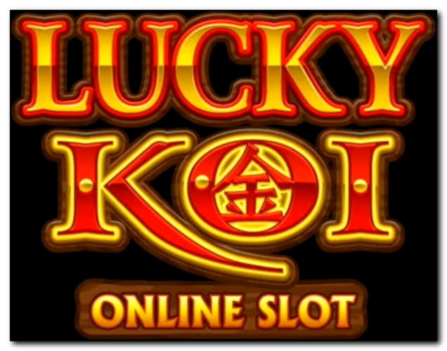 €850 Free Casino Tournament at Energy Casino