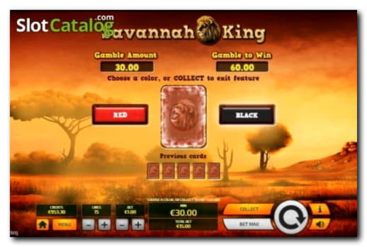 EUR 220 Casino tournaments freeroll at 888 Casino