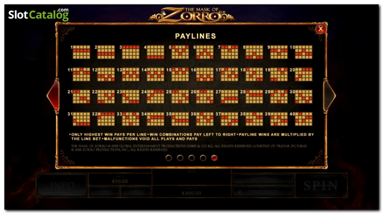 $410 Free Casino Tournament at Joy Casino